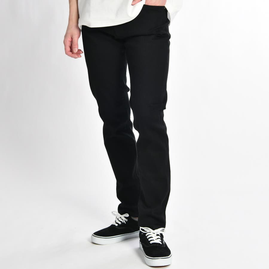 ストレッチスキニーカラーデニムパンツ Bs18sp02 M011 品番 Wg Wego Men ウィゴー のメンズ ファッション通販 Shoplist ショップリスト