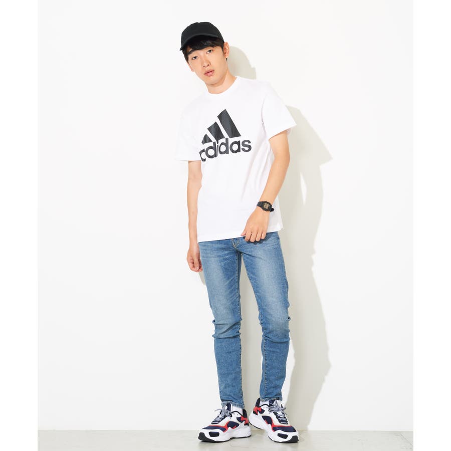 Adidas dt9933 cheap