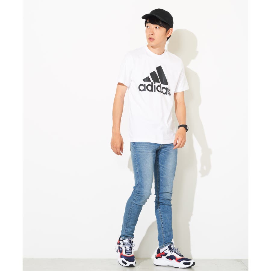 Adidas dt9933 sales