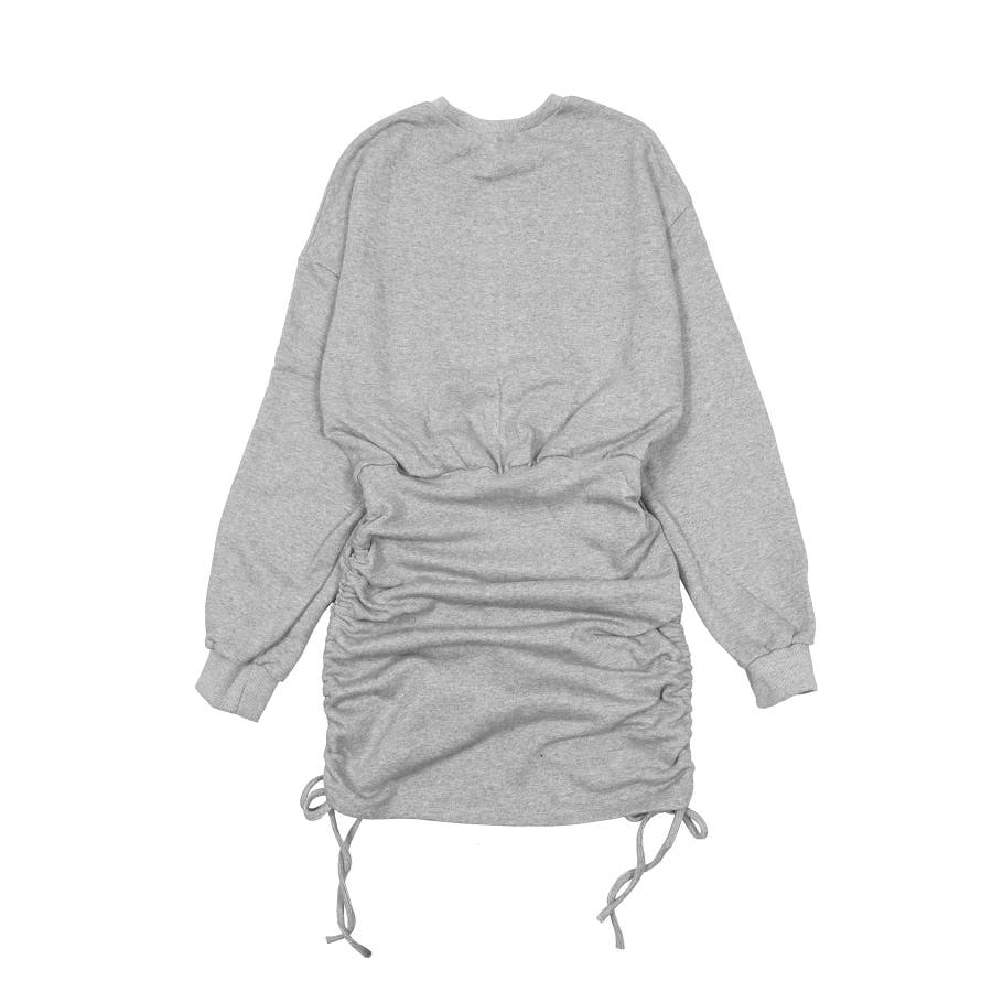 LIMI feu - 美品 LIMI feu Yohji Yamamoto リミフゥ ヨウジ