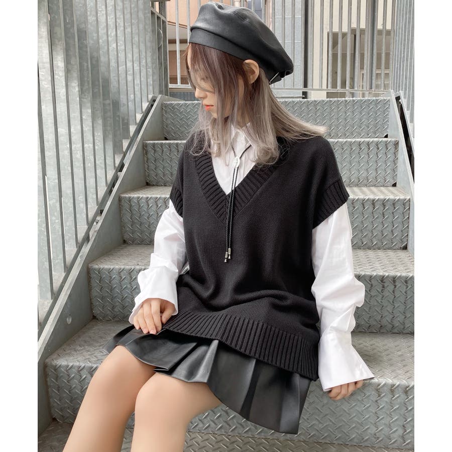 想像を超えての 8.jpg 帽子
