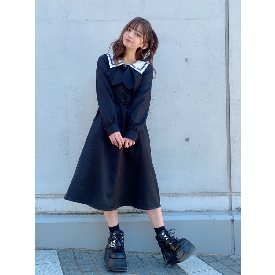 予約販売 150.jpg ワンピース