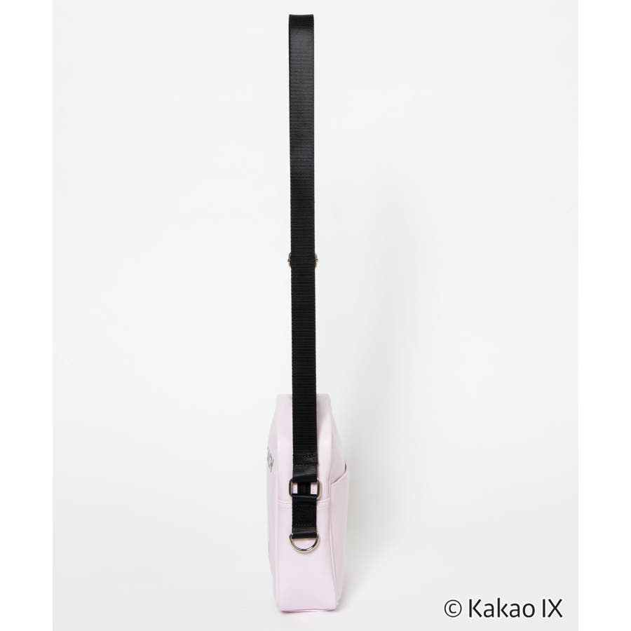 フェイクレザーミニショルダーバッグ Kfsm04 Lg1238 品番 Wg Wego Women ウィゴー のレディースファッション通販 Shoplist ショップリスト フェイクレザーミニショルダーバッグ Kfsm04 Lg1238 品番 Wg Wego Women ウィゴー のレディースファッション通販 Shoplist ショップリスト