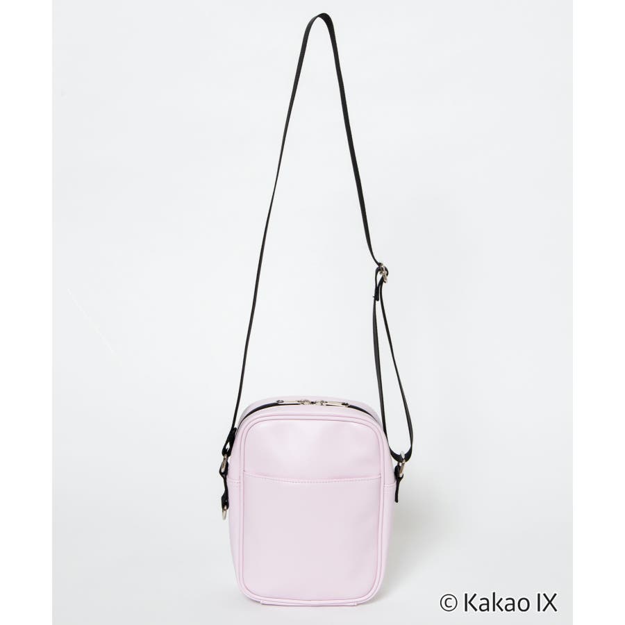 フェイクレザーミニショルダーバッグ Kfsm04 Lg1238 品番 Wg Wego Women ウィゴー のレディースファッション通販 Shoplist ショップリスト フェイクレザーミニショルダーバッグ Kfsm04 Lg1238 品番 Wg Wego Women ウィゴー のレディースファッション通販 Shoplist ショップリスト