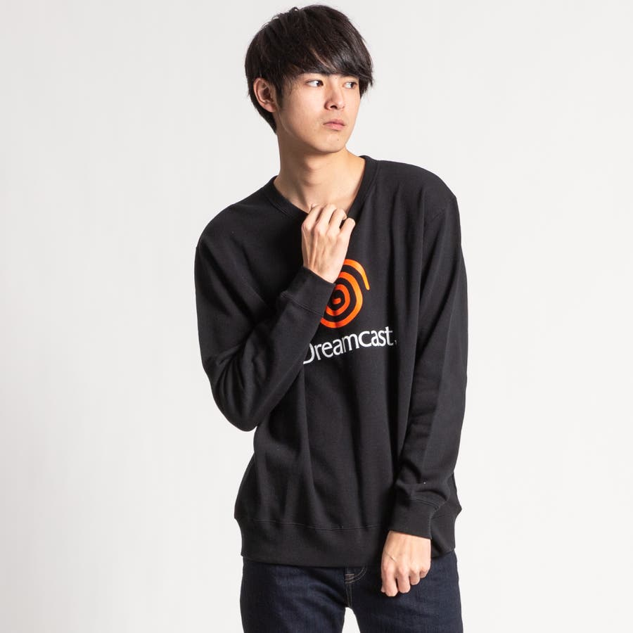 Amazon | es | ゲームソフト