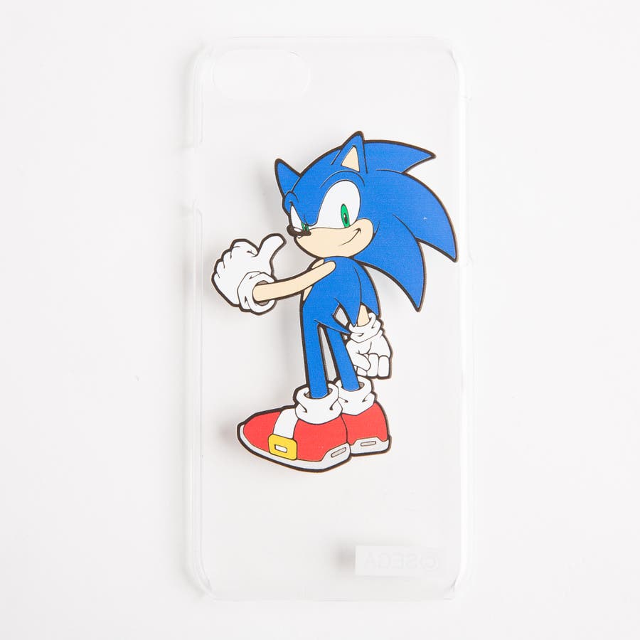 スマホケース　14 アコスタソニック仕様 Fender／Acoustasonic Player Telecaster】アコスタソニックが