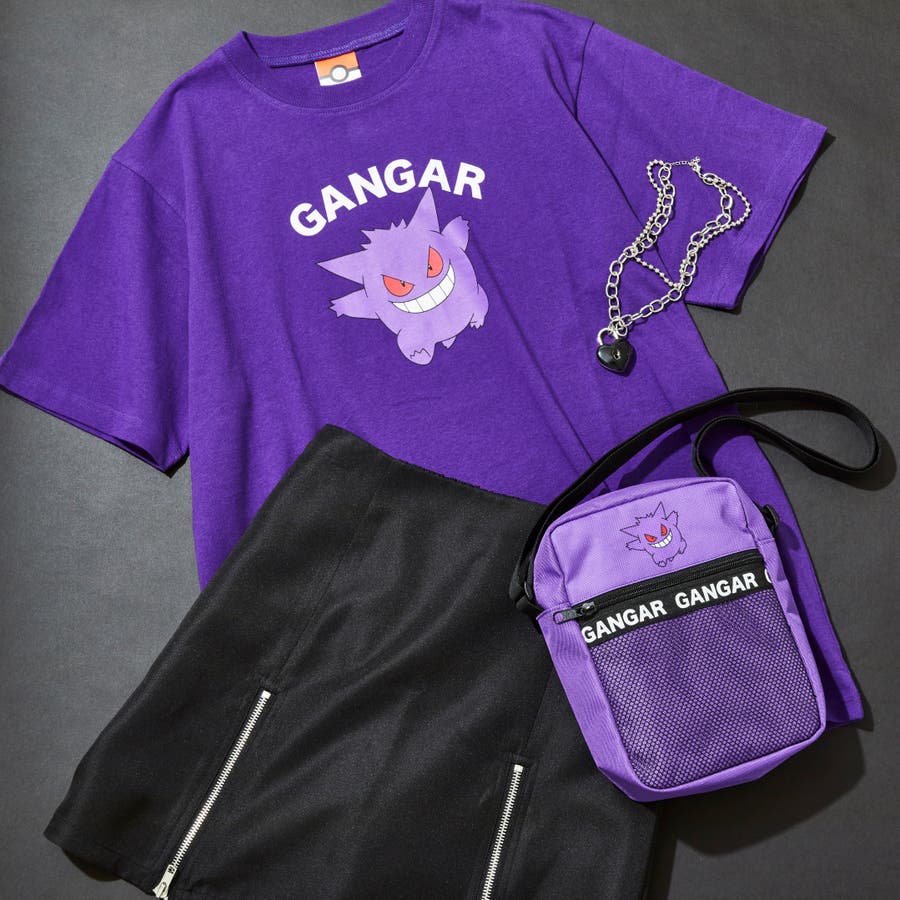 ミニショルダーバッグ Mcsm07 Lg3396 品番 Wg Wego Women ウィゴー のレディースファッション通販 Shoplist ショップリスト