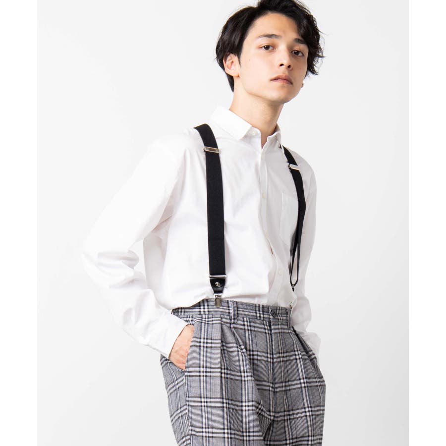 フィルソン　サスペンダー Amazon | [フィルソン] タブ サスペンダー TAB SUSPENDER 130