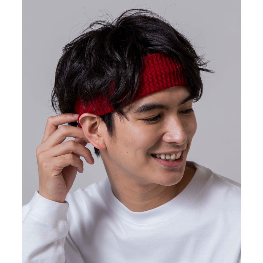 Amazon | GMB アッパーマウント＋リバウンドストップダンパー＋
