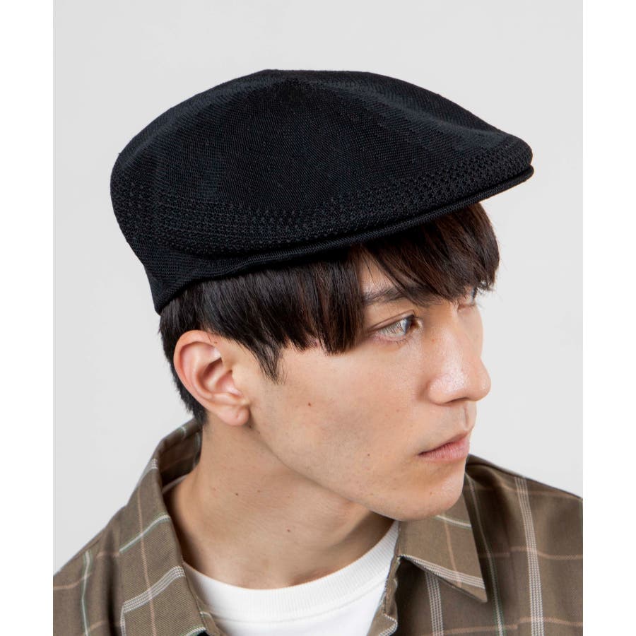 サーモハンチング[品番：WG010079846]｜WEGO【MEN