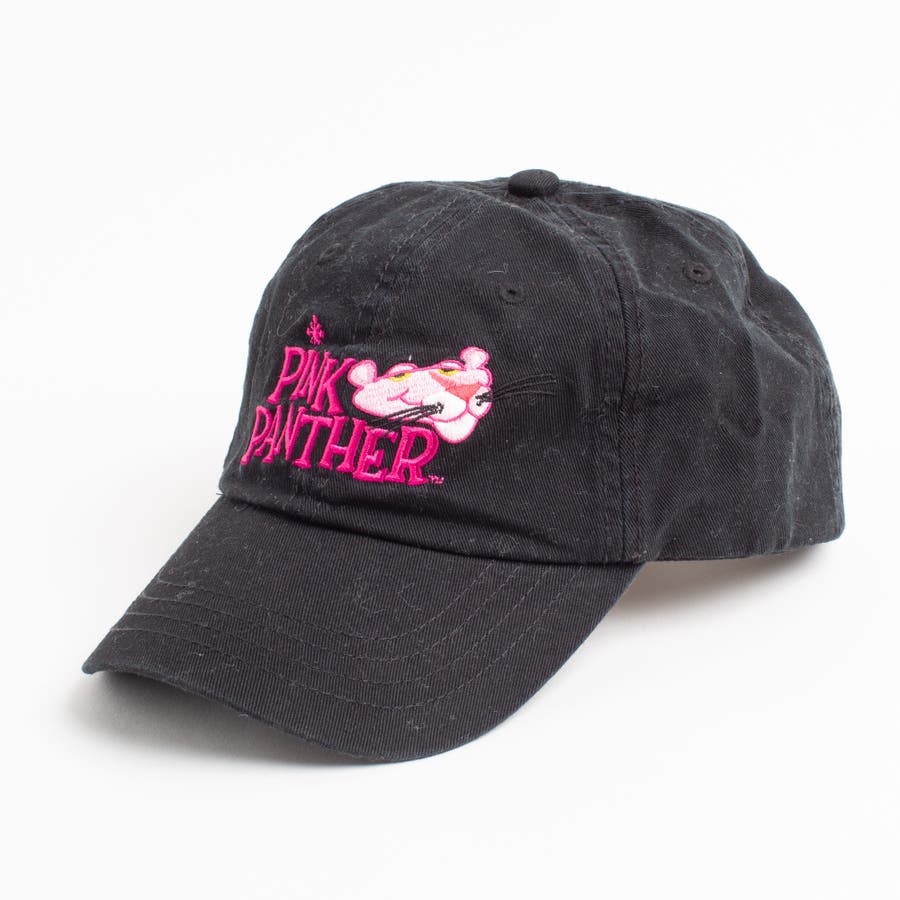 ピンクパンサー PANTHER GT DELUXE PTJ-0028 PINK/CHOCO