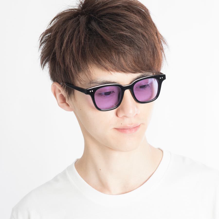 専用シーコンサングラス ブルー・ピンクレンズ SCICON ( シーコン ) サングラス AEROSHADE ( エアロシェイド ) ピンク