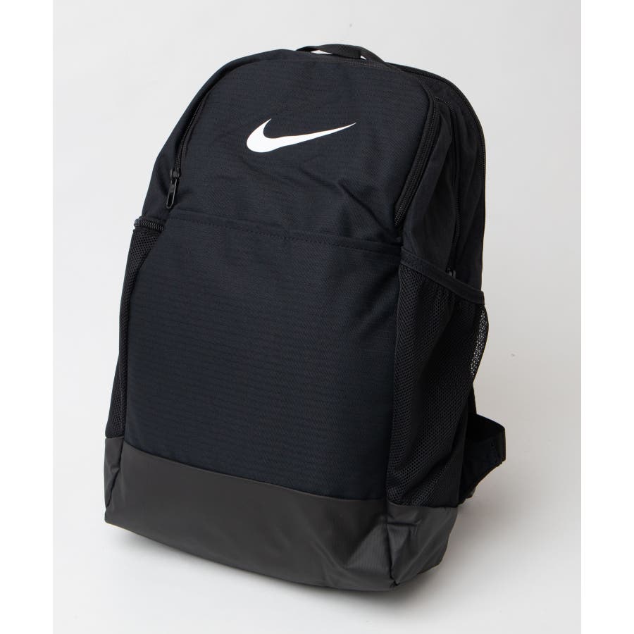 NIKEブラジリアバックパックM MT20SP02-MG2747[品番：WG010072398