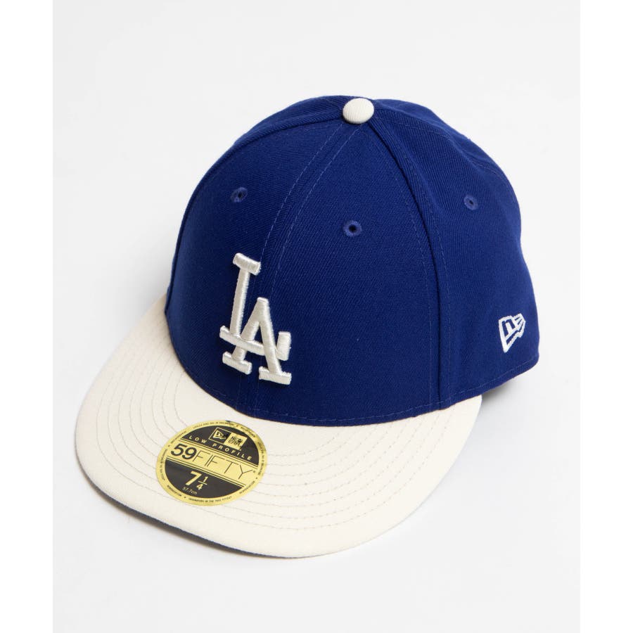 楽天市場】ニューエラ キャップ キッズ 帽子 NEW ERA NBA BASIC