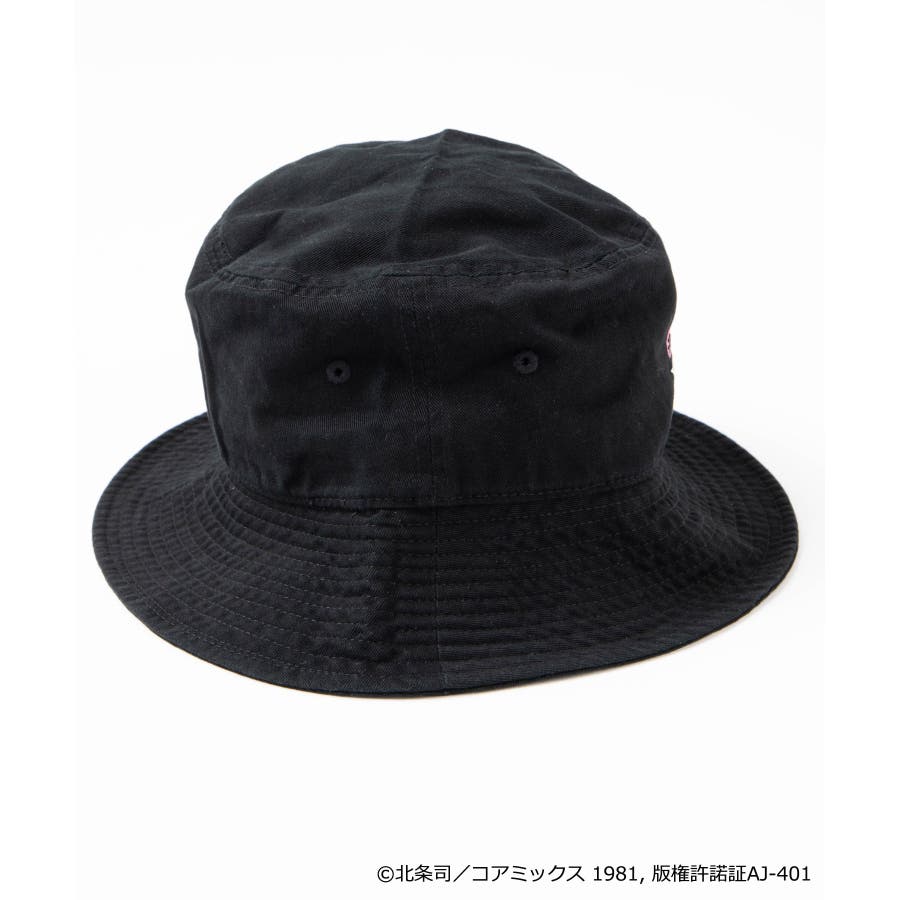 キャッツ・アイコラボバケットハット 韓国 韓国ファッション  ストリート系[品番：WG010080800]｜WEGO【MEN】（ウィゴー）のメンズファッション通販｜SHOPLIST（ショップリスト）