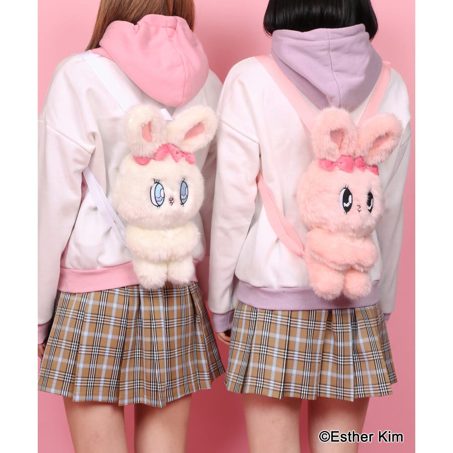 ずっと気になってた WCES19AW-010sub03.jpg 靴