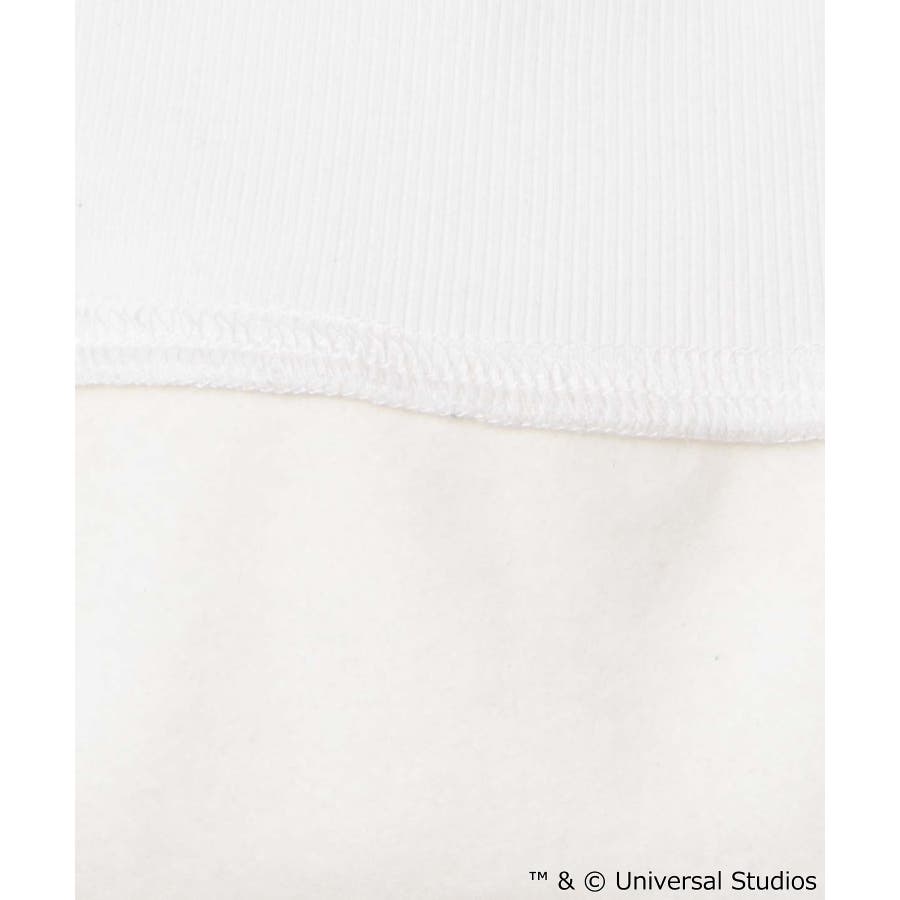 別注ミニオンズプルパーカー We19aw10 M5028 品番 Wg010070651 Wego Women ウィゴー のレディースファッション通販 Shoplist ショップリスト