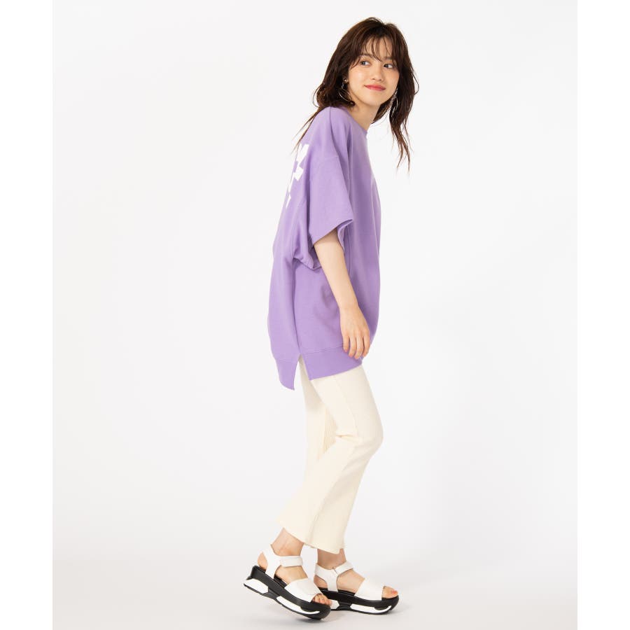 厚底ベルトスポーツサンダル We19sm05 Lg0002 品番 Wg Wego Women ウィゴー のレディースファッション通販 Shoplist ショップリスト