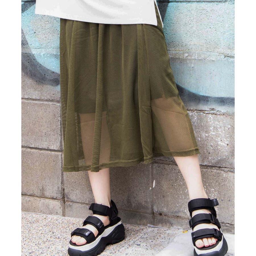 ショップリスト