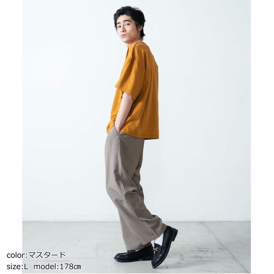 アーバンカラービッグtシャツ 品番 Wg Wego Men ウィゴー のメンズファッション通販 Shoplist ショップリスト アーバンカラービッグtシャツ 品番 Wg Wego Men ウィゴー のメンズファッション通販 Shoplist ショップリスト