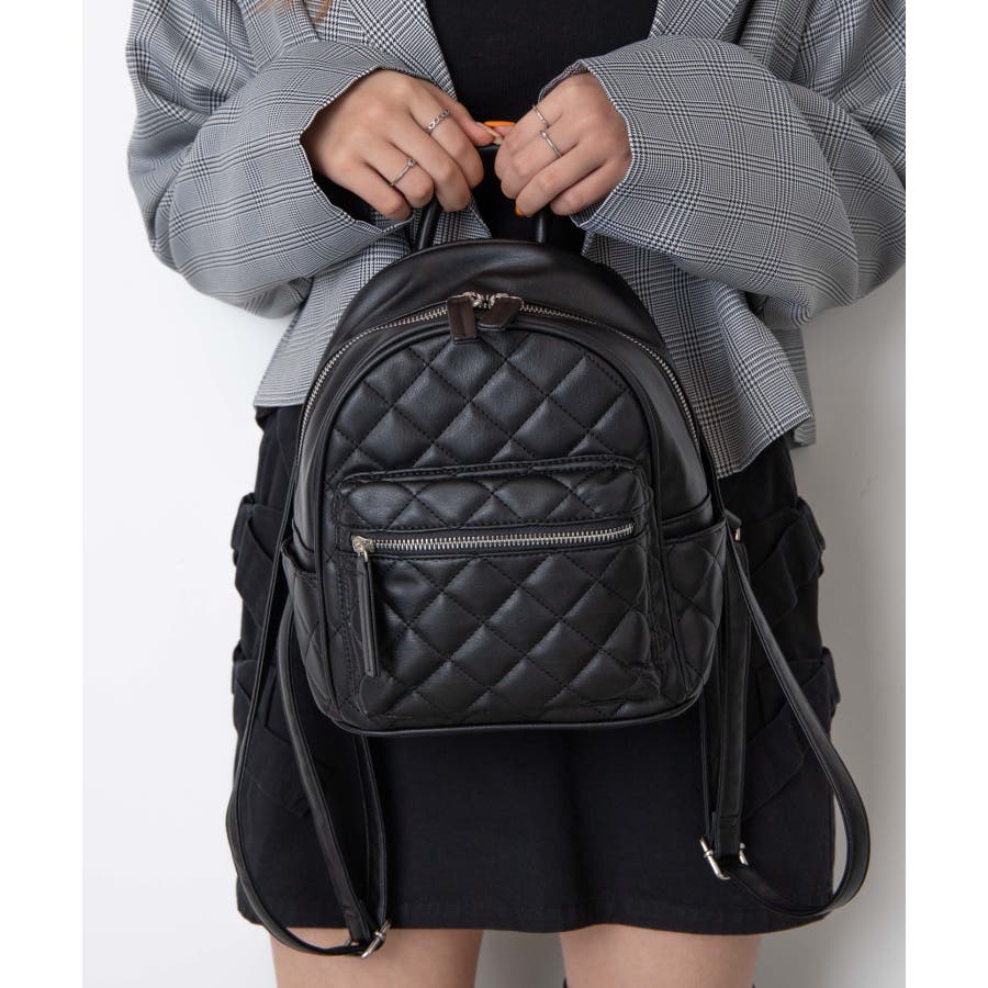 JANSPORT HALFPINT【一部店舗限定】WEGO（ウィゴー） – WEGO