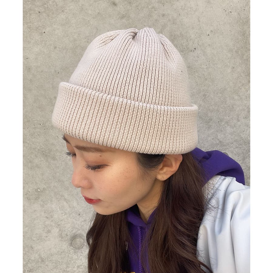 108WAREHOUSE×WAKE SAPPORO Nylon LB Cap - メルカリ