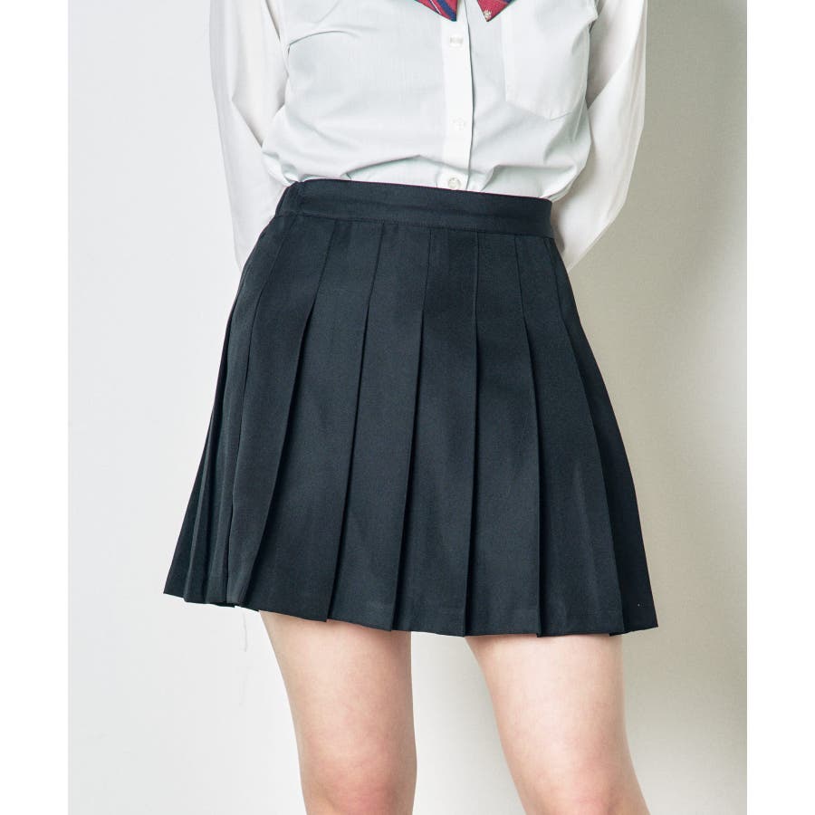  js通学ランドセル盗撮 