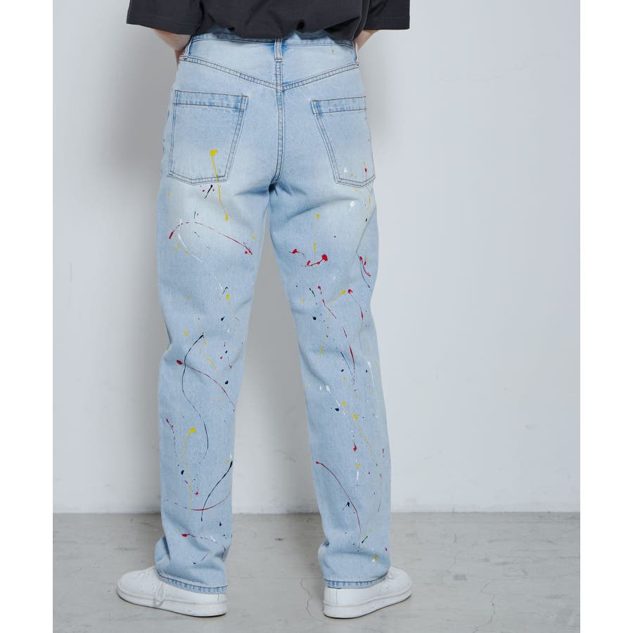 686 SIX EIGHT シックスエイトシックス 24-25 DECONSTRUCTED
