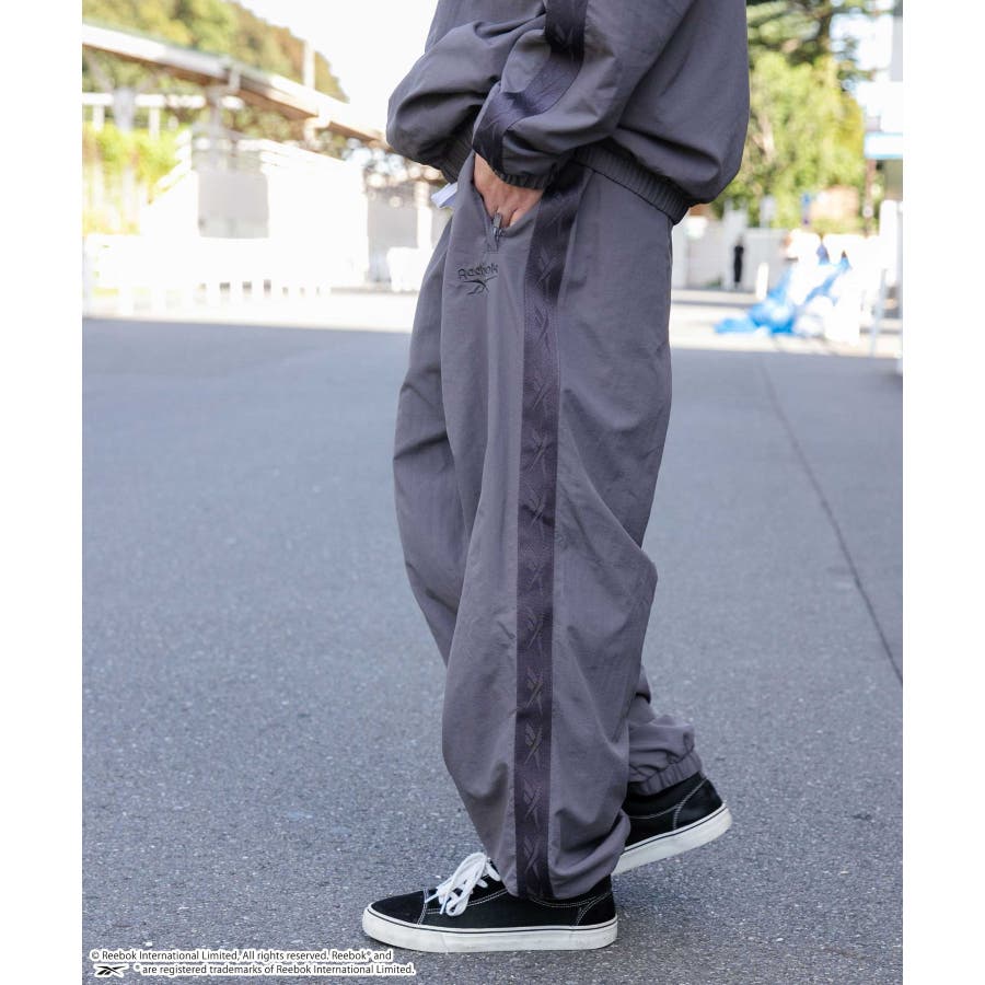 2025新入荷 3_006.jpg ウォーキング・ランニングウェア
