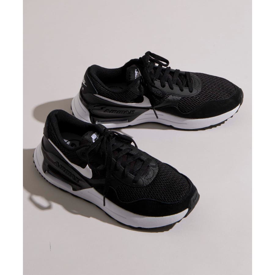 Nike air max 92 black discount