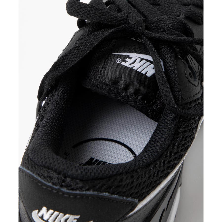Nike air max command flex men's clearance