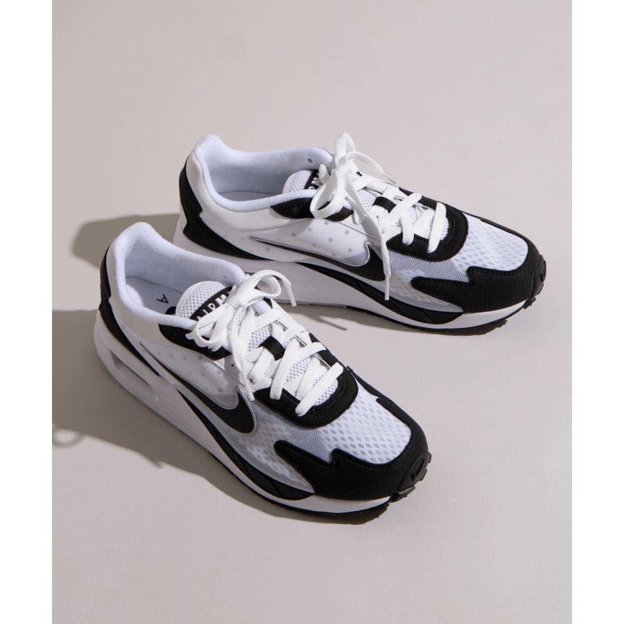 Nike air max sgonfie online