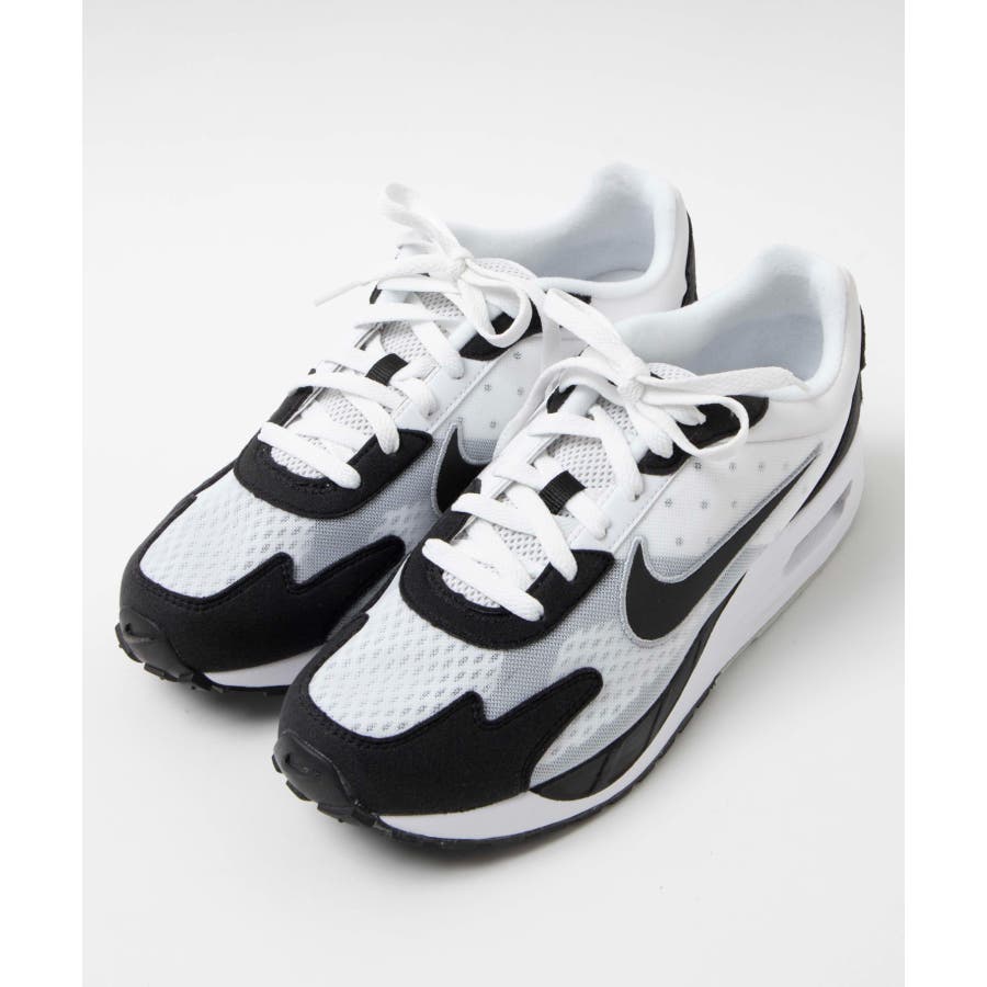 Nike air max sgonfie clearance