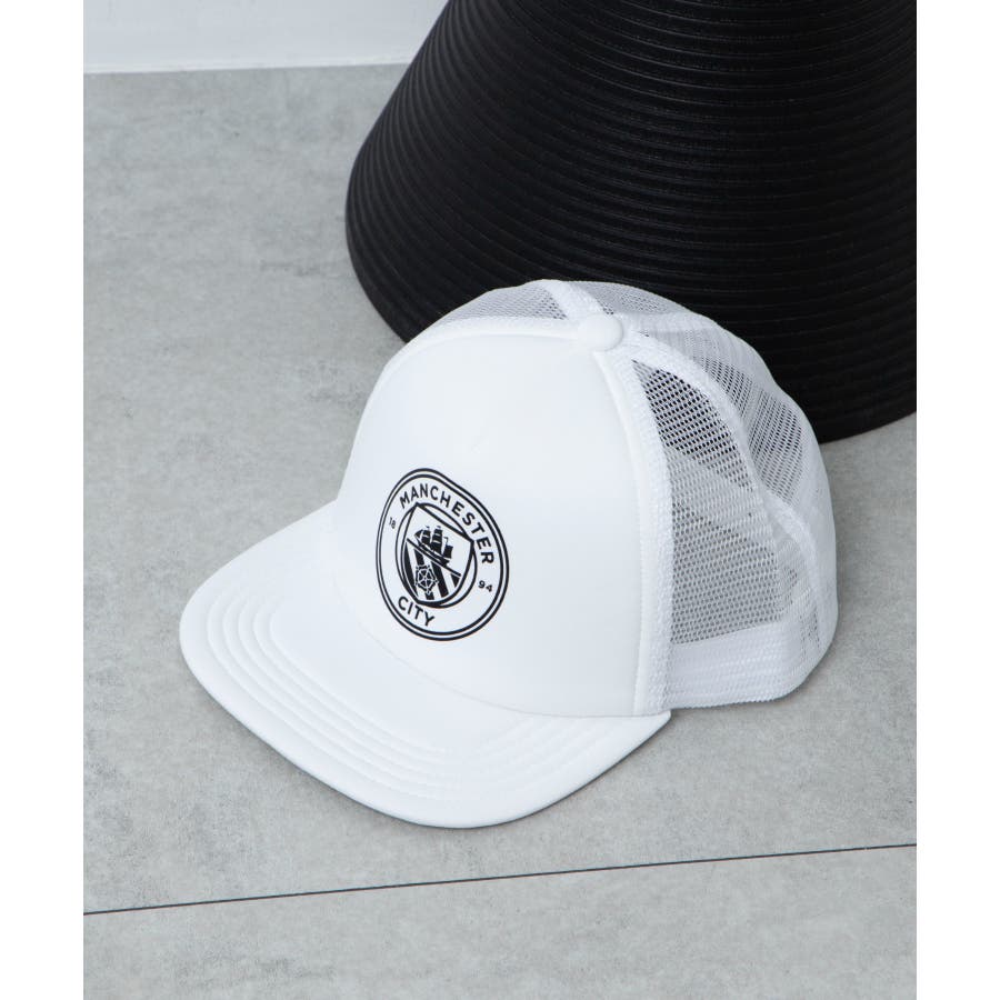 【正規品】90s WESTWEAR g-way ES キャップ　ウェッサイ　C1 m30957537703_1.jpg?1705300525