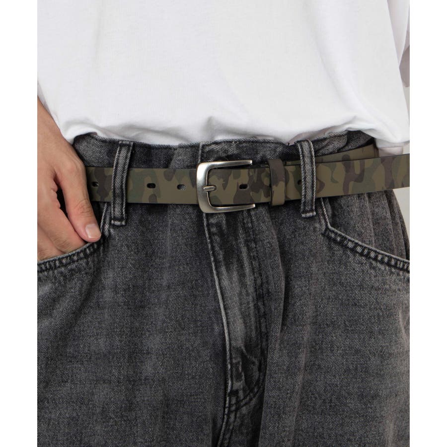 楽天市場】【30％OFF SALE】ワック WAAC 日本正規品 メンズ
