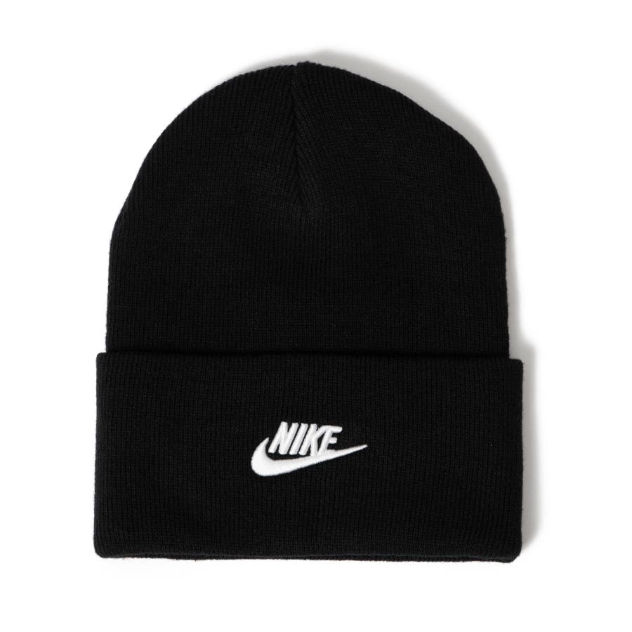 NIKE ピーク ビーニー TC FUT F24 L[品番：WG010092730]｜WEGO【MEN