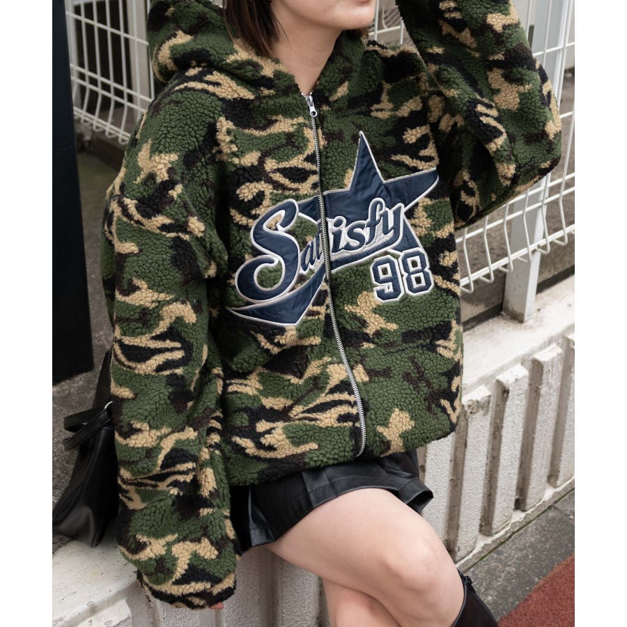 百貨店福袋 1_001.jpg 160（155cm～）以上