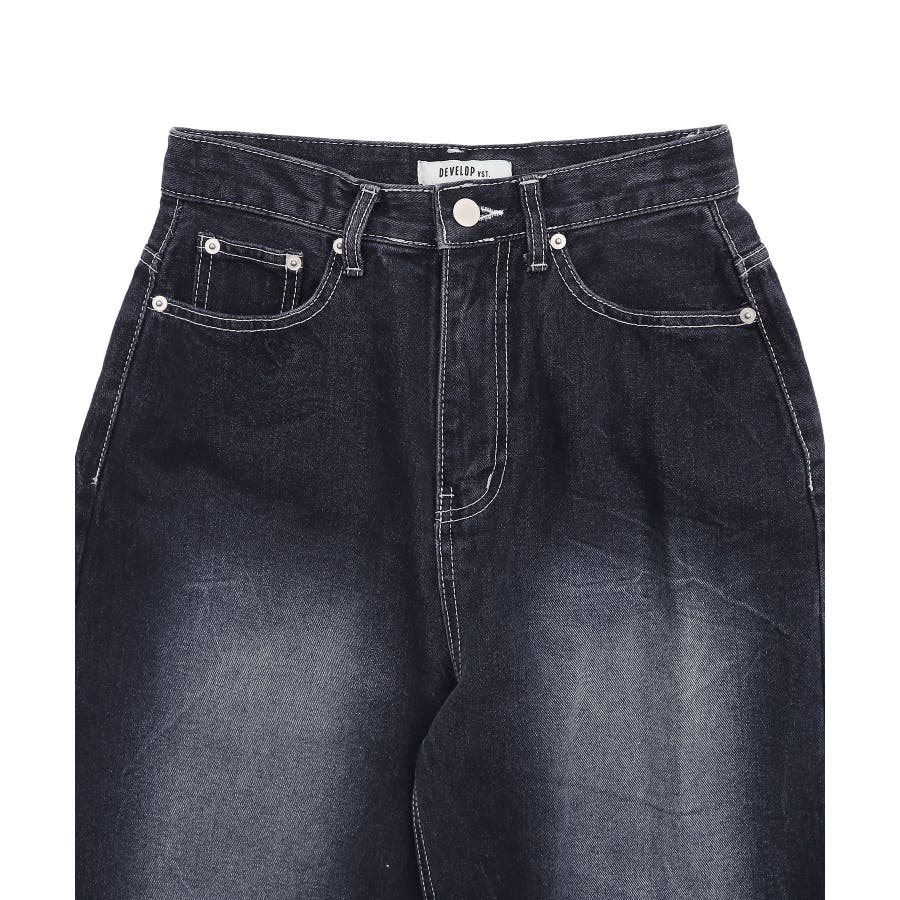 LGB DENIM 25inch 貴重