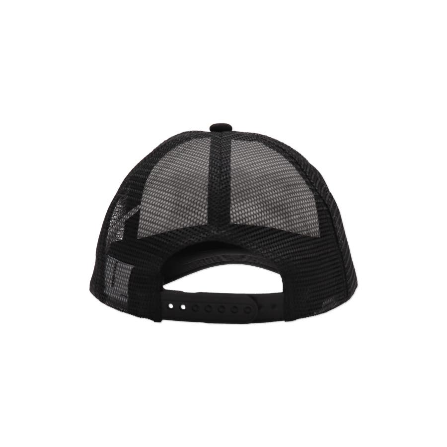 3Dプリントメッシュキャップ[品番：WG010094535]｜WEGO【MEN