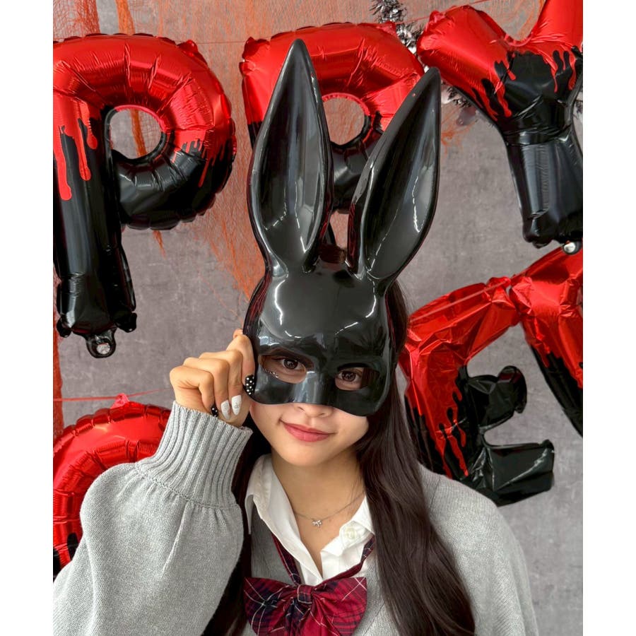 ハロウィン ラビット VICP-65391.jpg?_c=init