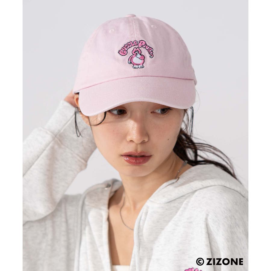 モーティブジャッカルゴースト15PGWセール4/30まで 【公式通販】