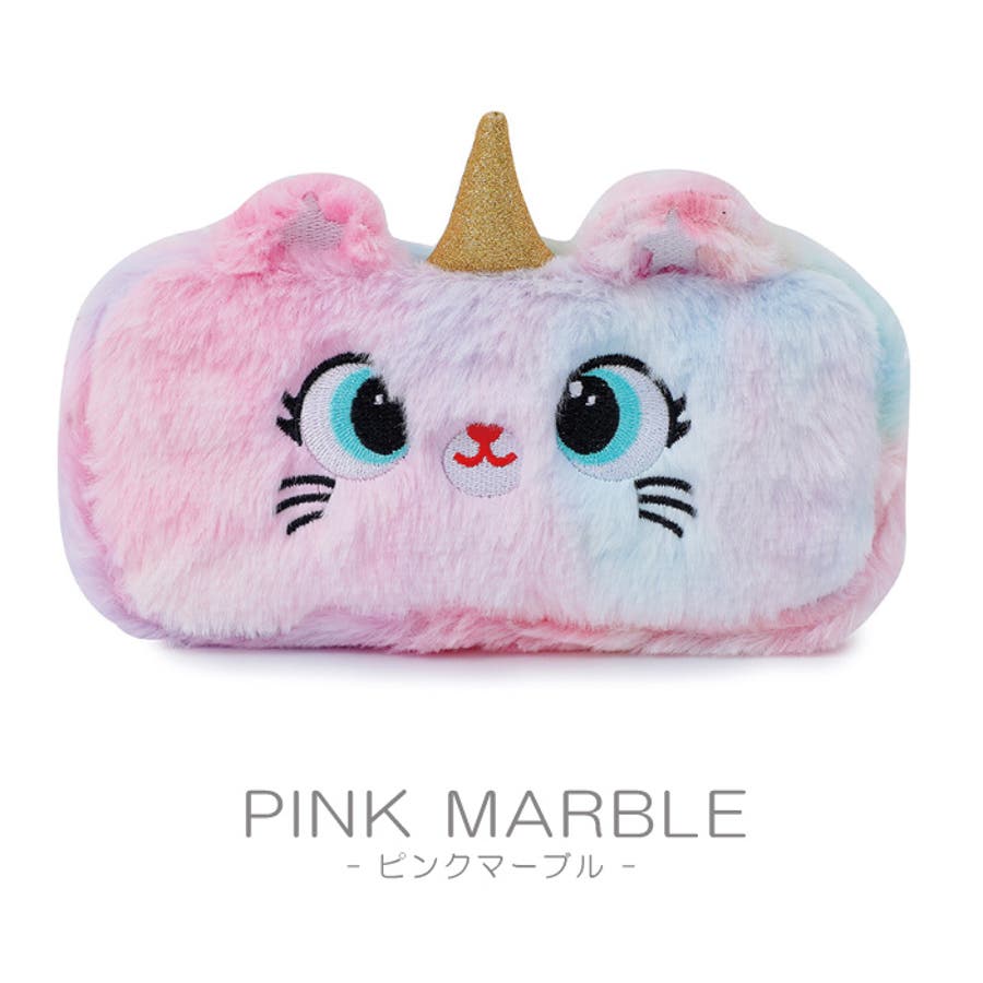 ご購入者様決定[夢可愛い]ソフトクリーム ペットボトルケース ピンク