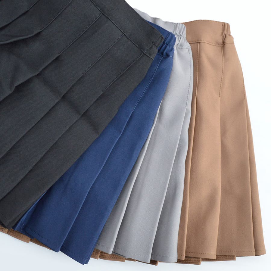 う*に様 [サイズ100]ブランド女の子スカート10点セット 楽天市場】【全品値下】超目玉 女の子セットアップ 小学校 卒業