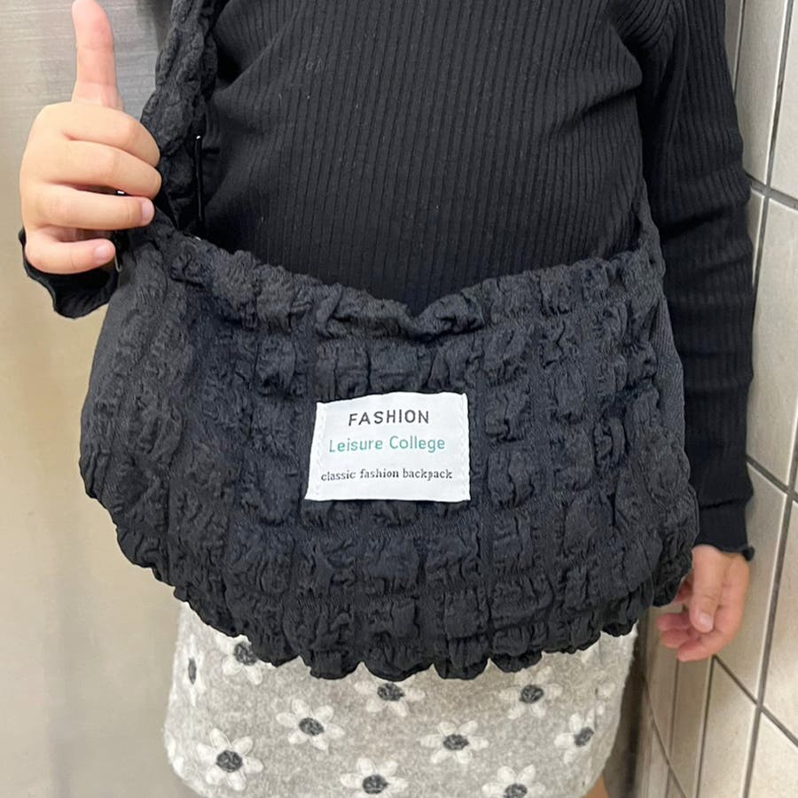 ミニカード付き】ぽんぽことピーナッツくん特集『Quick Japan