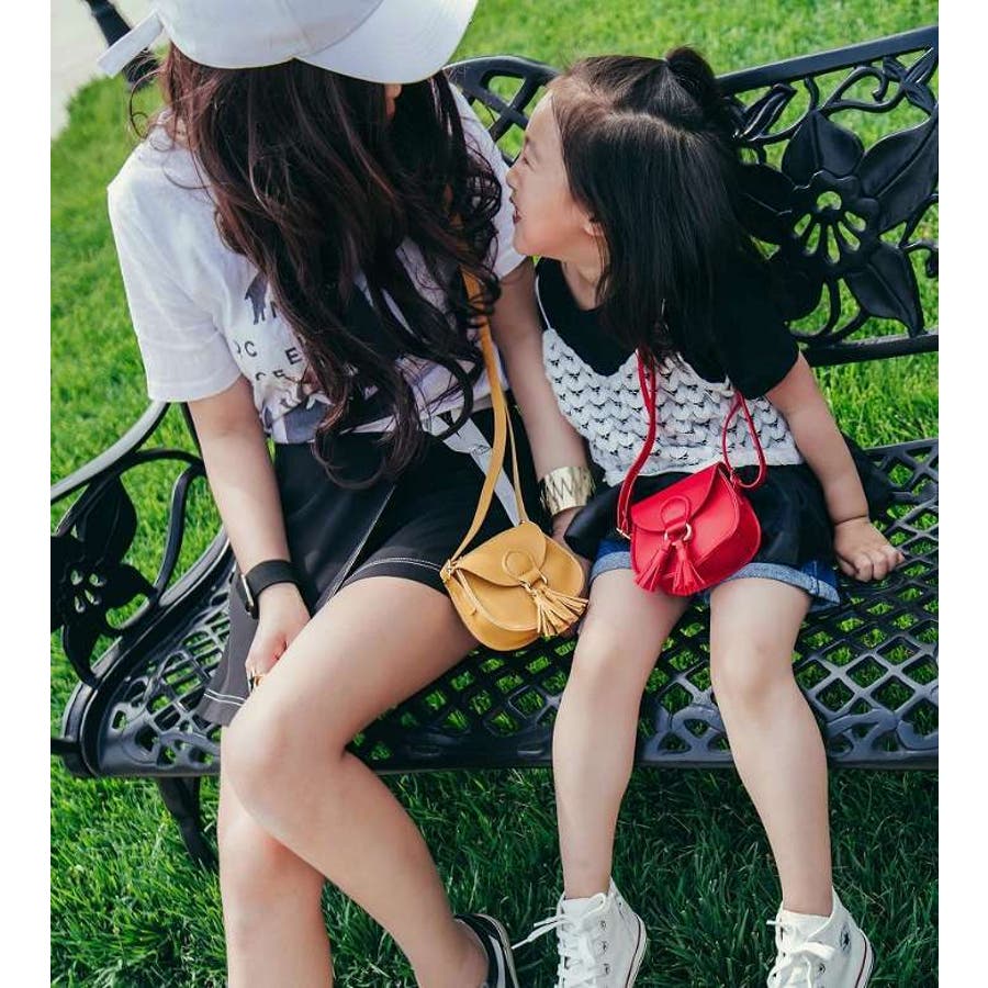 人気 キャラクター 雑貨 カバン 服 12点 まとめ売り キッズ ショルダーバッグ カバン[品番：KX000000126]｜CLARAH