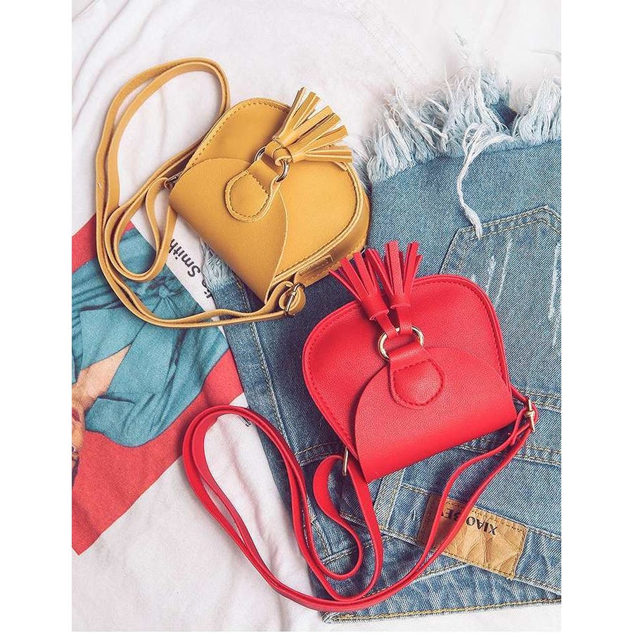 【確認画像】カスタム　ショルダーバッグ　レトログッズキャラクター　カバン 確認画像】カスタム ショルダーバッグ レトログッズキャラクター