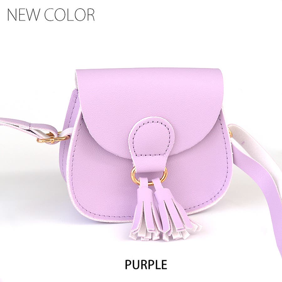 人気 キャラクター 雑貨 カバン 服 12点 まとめ売り キッズ ショルダーバッグ カバン[品番：KX000000126]｜CLARAH