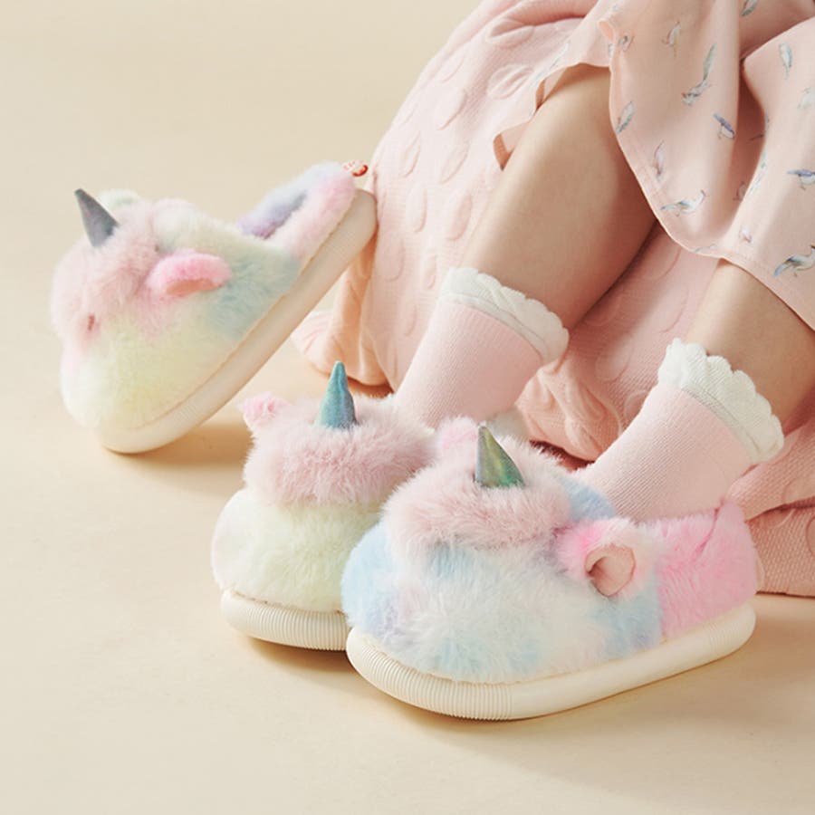 グラブルフェス2019 ビィくんルームシューズ Goods | グラブルフェス2019公式サイト | グランブルーファンタジー