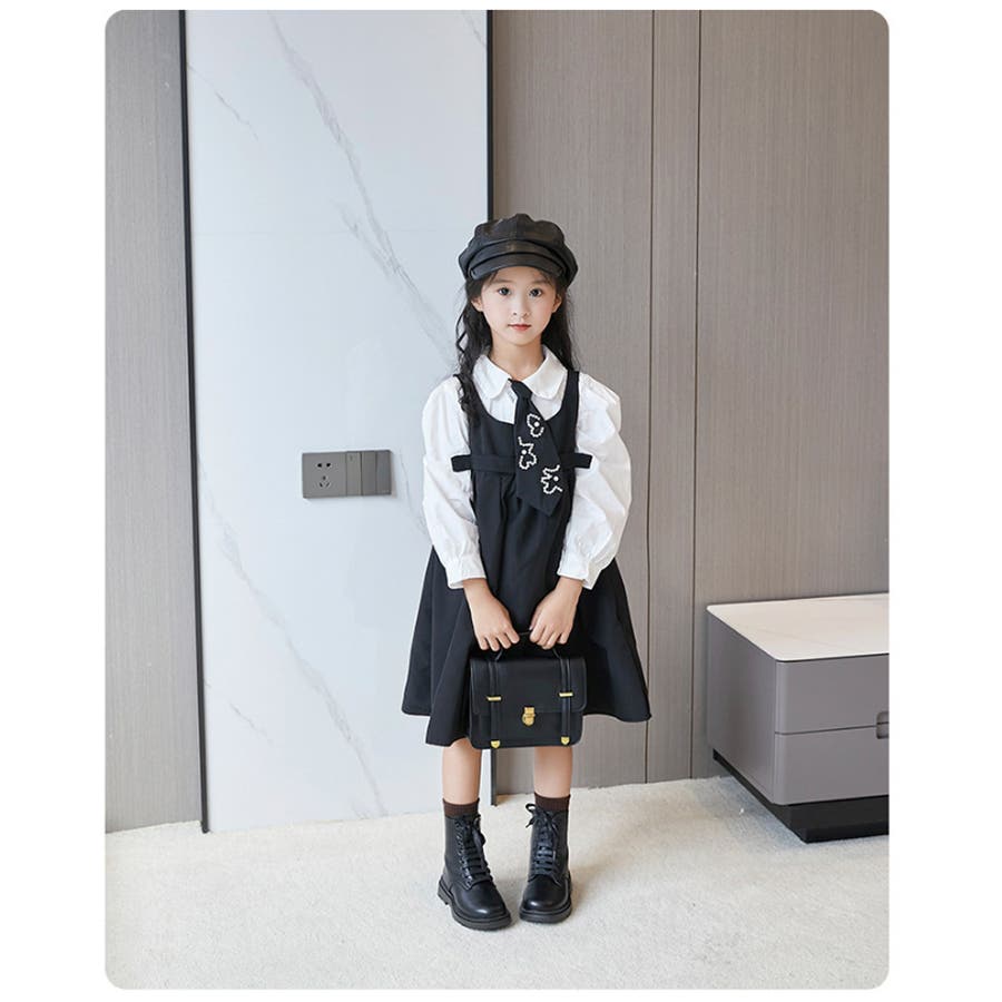 数回使用■100cm■ブーツ18～19cm■キッズ ジュニア 子供 楽天市場】【10/24 20:00-10/27 9:59 10%OFFクーポン】ムーン