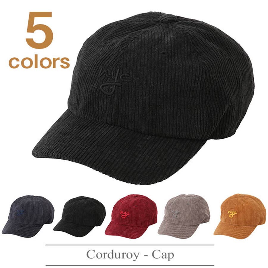 レディース キャップ 帽子 品番 Kx Clarah Women クララ のレディース ファッション通販 Shoplist ショップリスト レディース キャップ 帽子 品番 Kx Clarah Women クララ のレディース ファッション通販 Shoplist ショップリスト